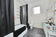 Monkhams Drive, Watton, Thetford