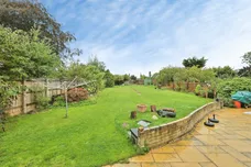 Monkhams Drive, Watton, Thetford