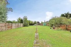 Monkhams Drive, Watton, Thetford