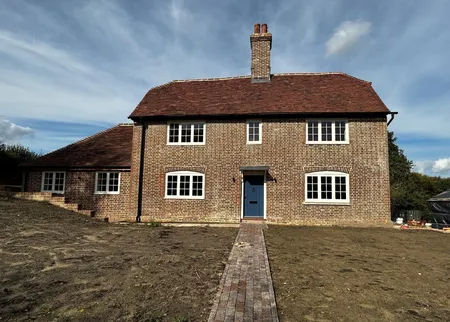Broad Oak, Heathfield, TN21