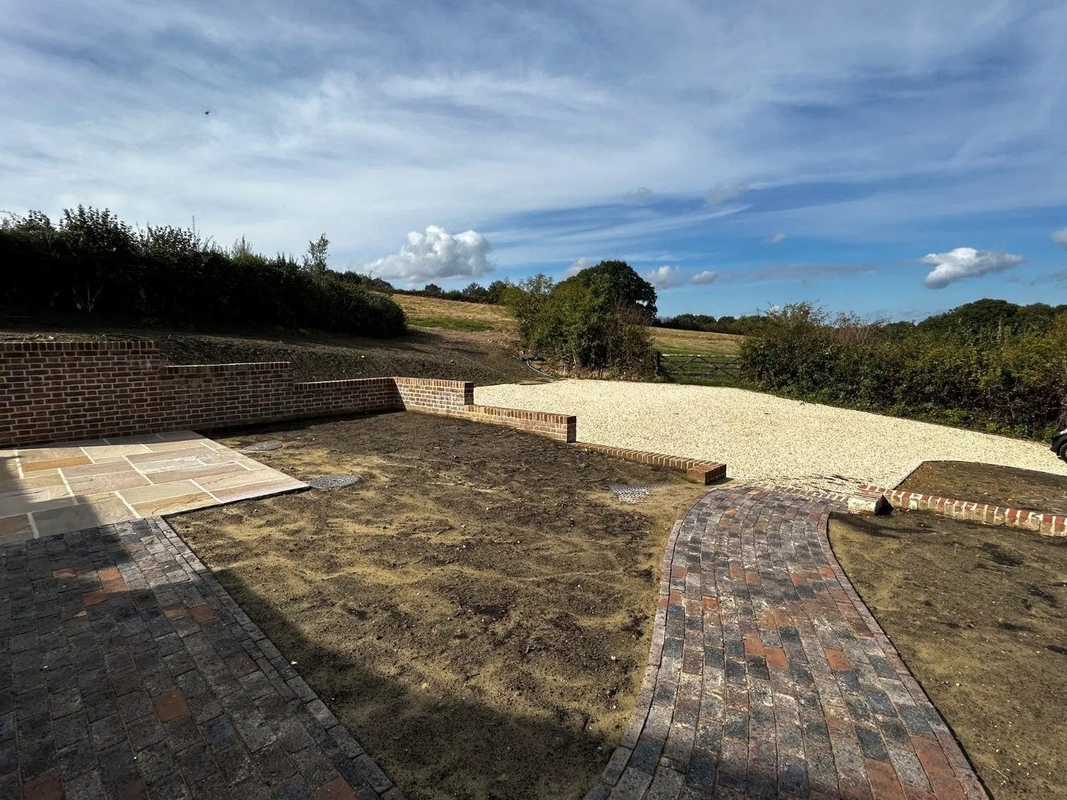 Broad Oak, Heathfield, TN21 photo 2