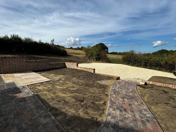 Broad Oak, Heathfield, TN21 photo 2