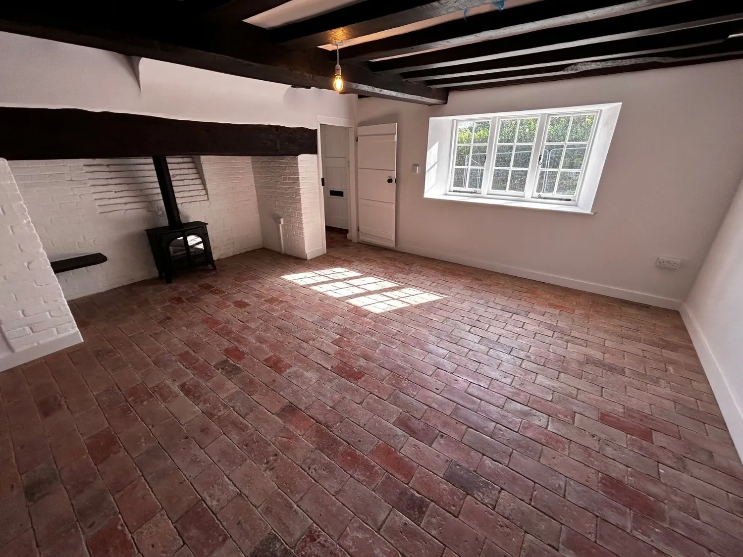 Broad Oak, Heathfield, TN21 photo 3