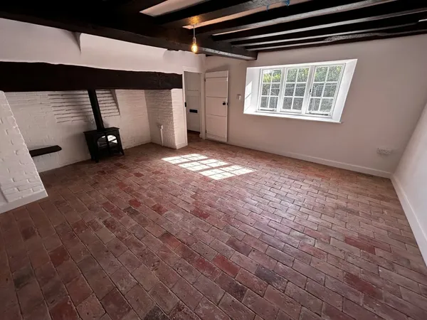 Broad Oak, Heathfield, TN21 photo 3