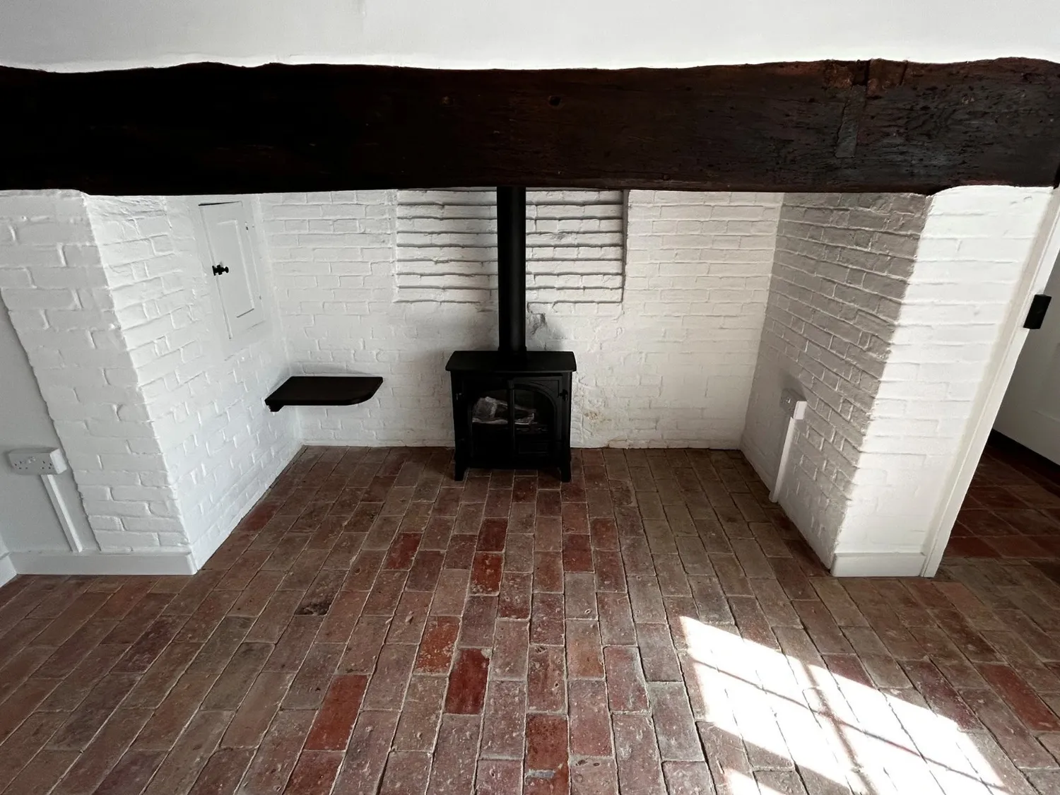 Broad Oak, Heathfield, TN21 photo 4