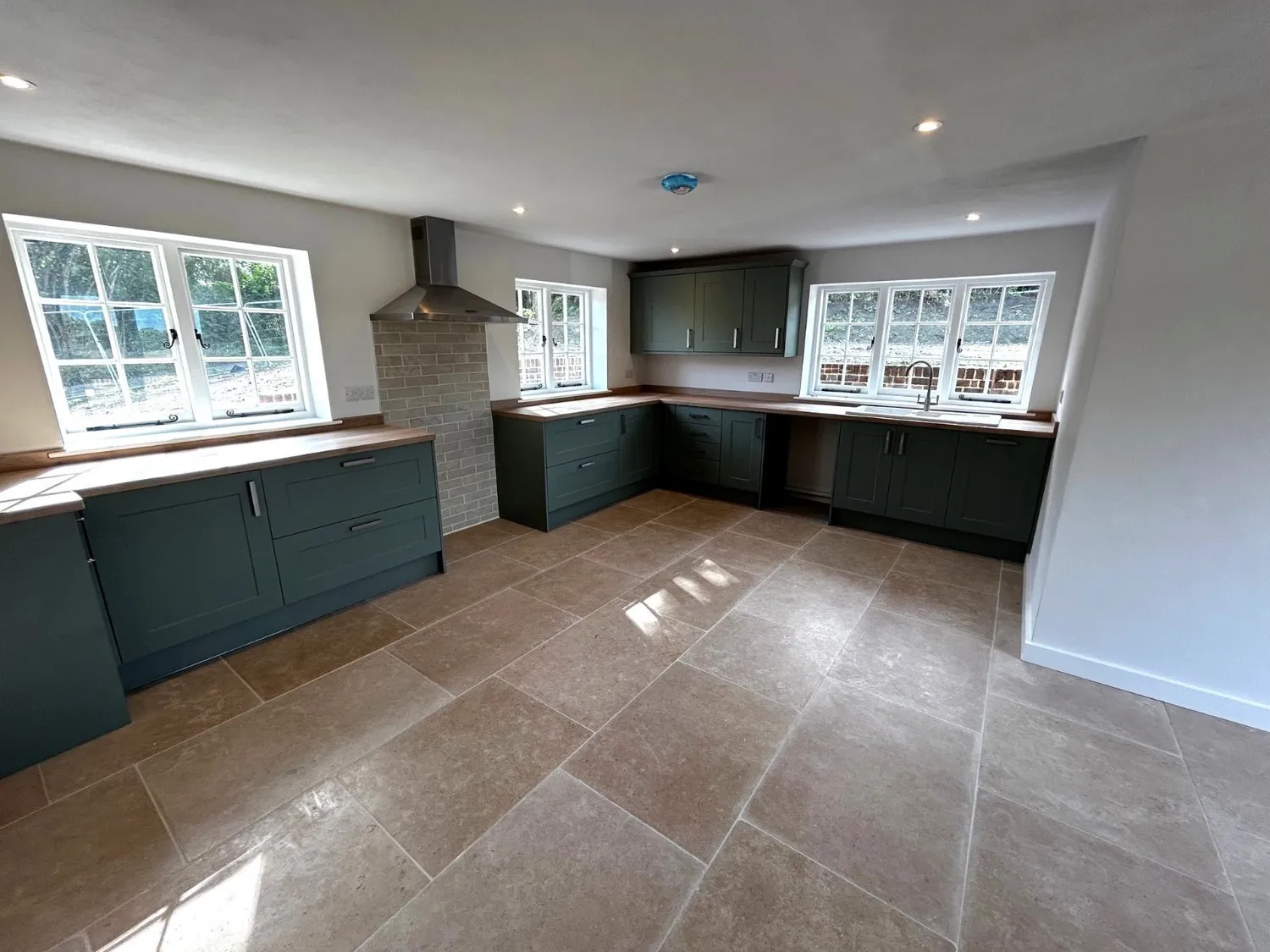 Broad Oak, Heathfield, TN21 photo 5