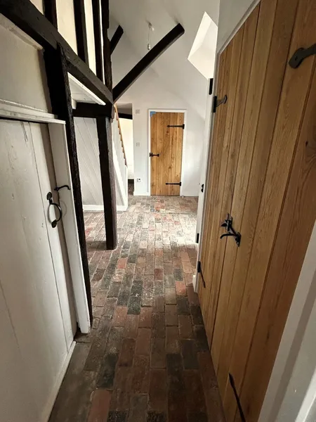 Broad Oak, Heathfield, TN21 photo 8