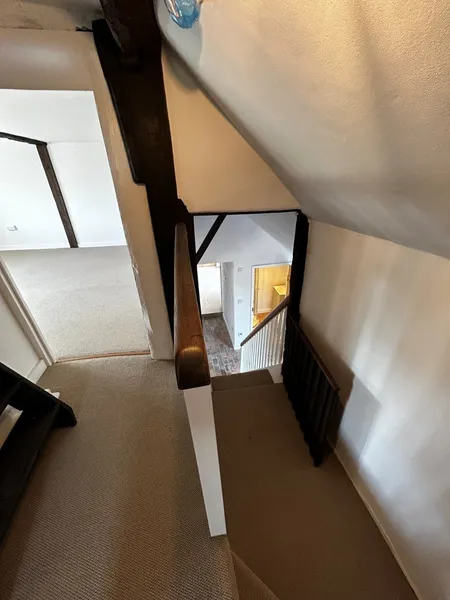 Broad Oak, Heathfield, TN21 photo 9