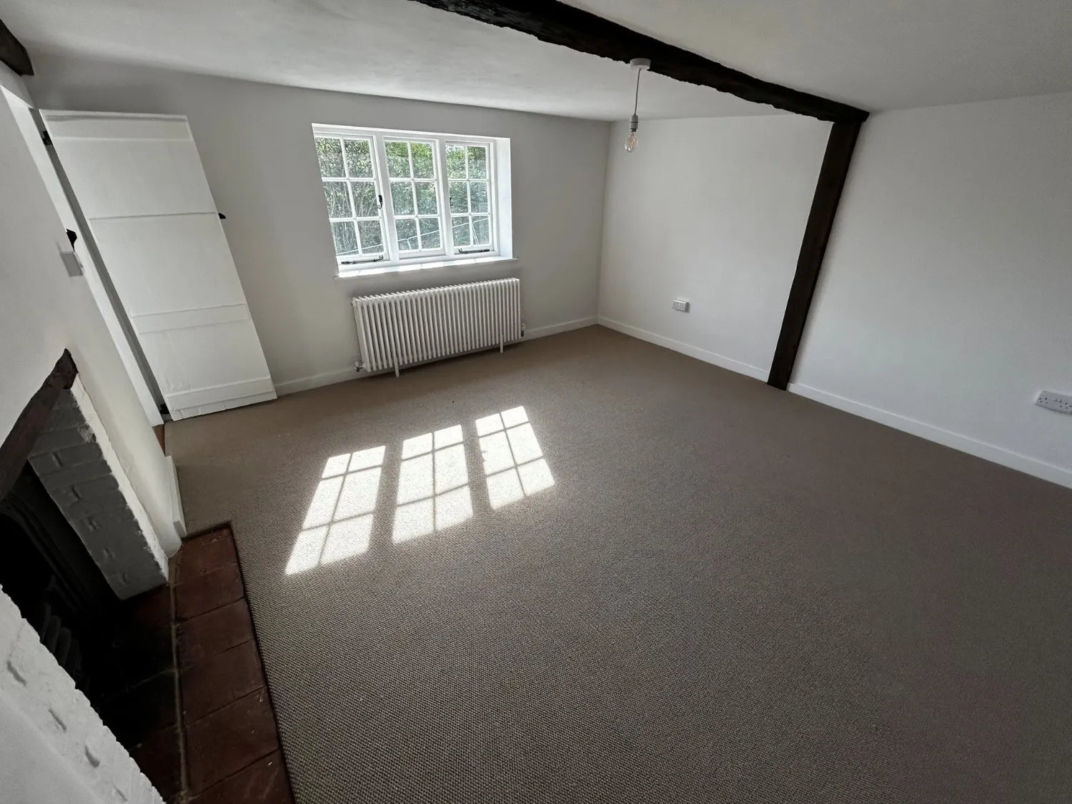 Broad Oak, Heathfield, TN21 photo 10