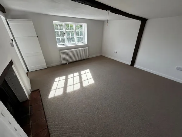Broad Oak, Heathfield, TN21 photo 10