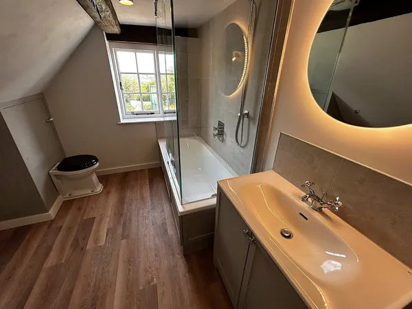Broad Oak, Heathfield, TN21 photo 11