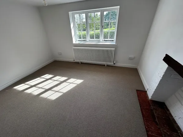 Broad Oak, Heathfield, TN21 photo 12
