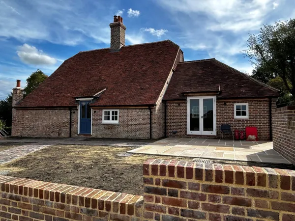 Broad Oak, Heathfield, TN21 photo 13