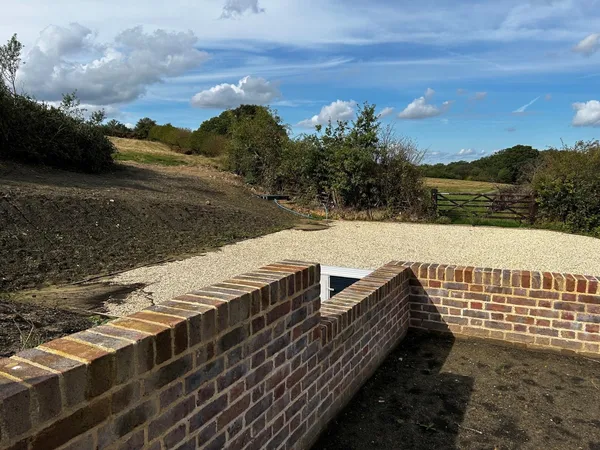 Broad Oak, Heathfield, TN21 photo 14