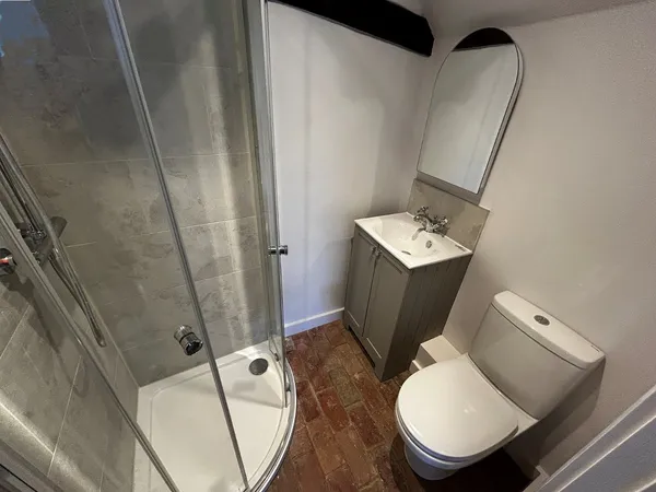 Broad Oak, Heathfield, TN21 photo 15