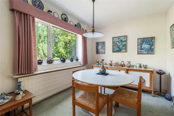 Gaddum Road, Bowdon, WA14 photo 4