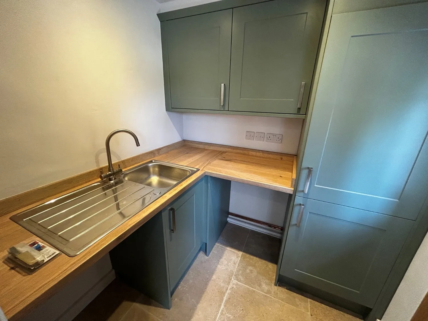 Broad Oak, Heathfield, TN21 photo 16