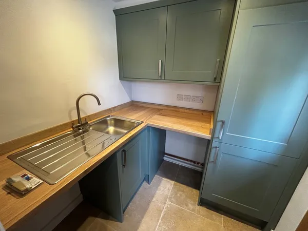 Broad Oak, Heathfield, TN21 photo 16