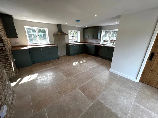 Broad Oak, Heathfield, TN21 photo 17