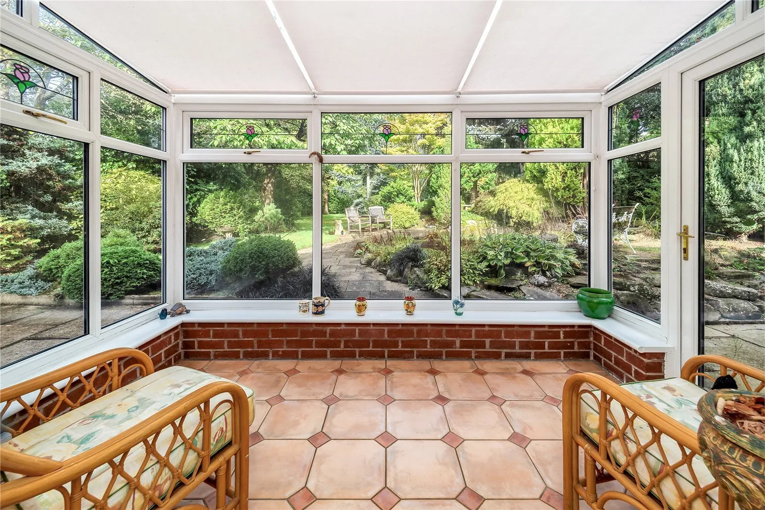Gaddum Road, Bowdon, WA14 photo 6
