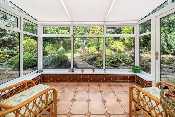 Gaddum Road, Bowdon, WA14 photo 6
