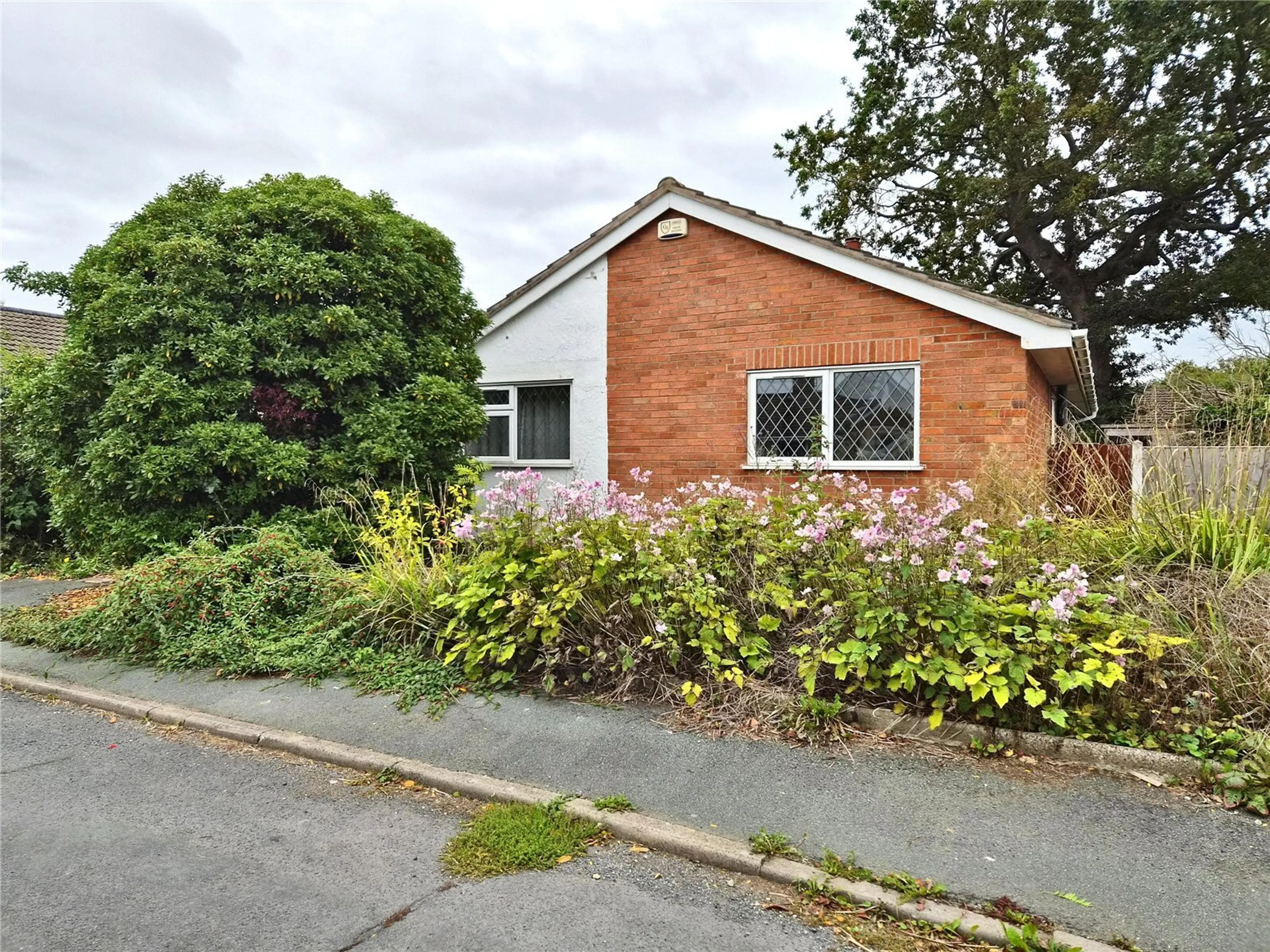 Property photo 14
