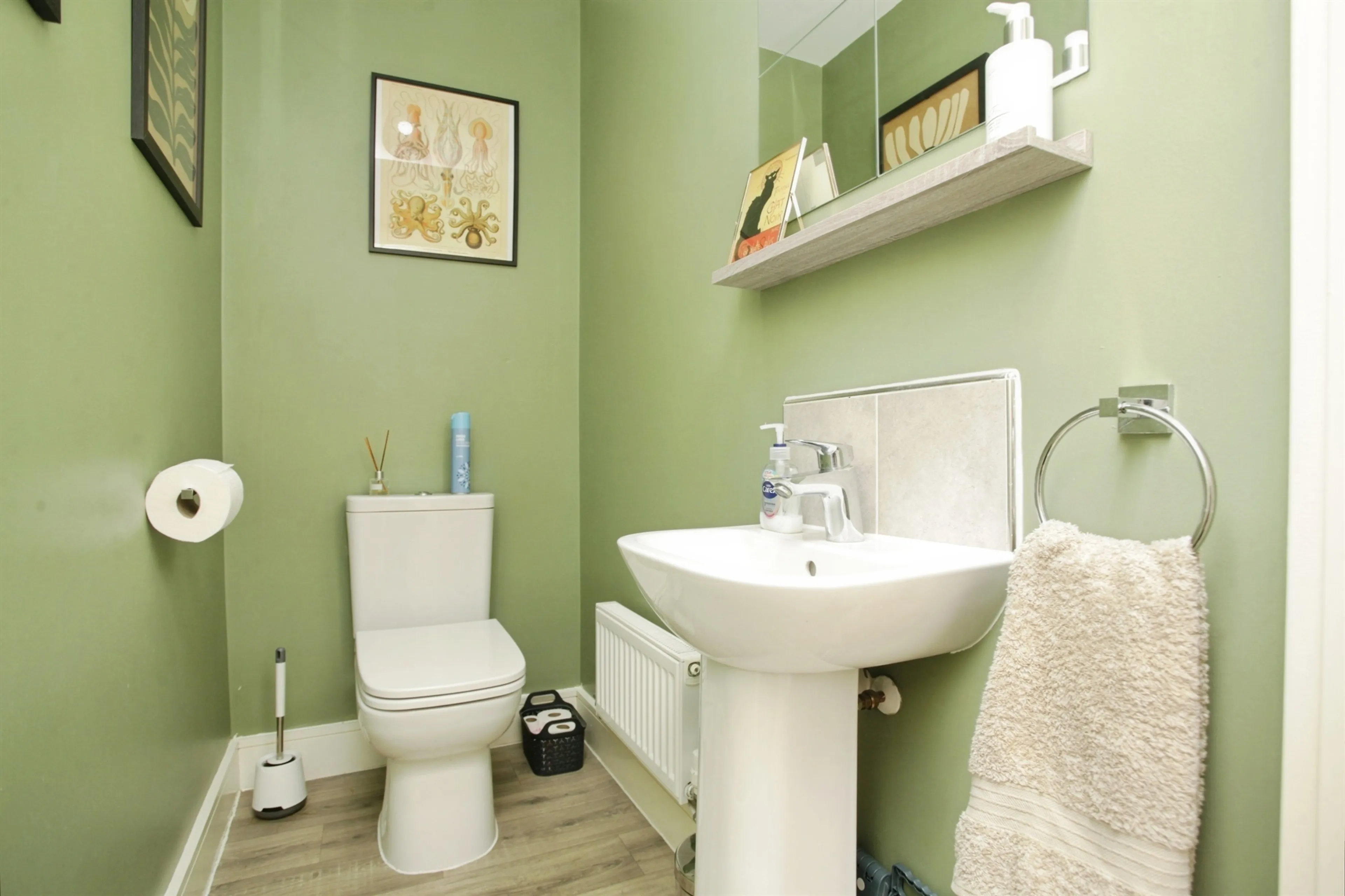 Property photo 6