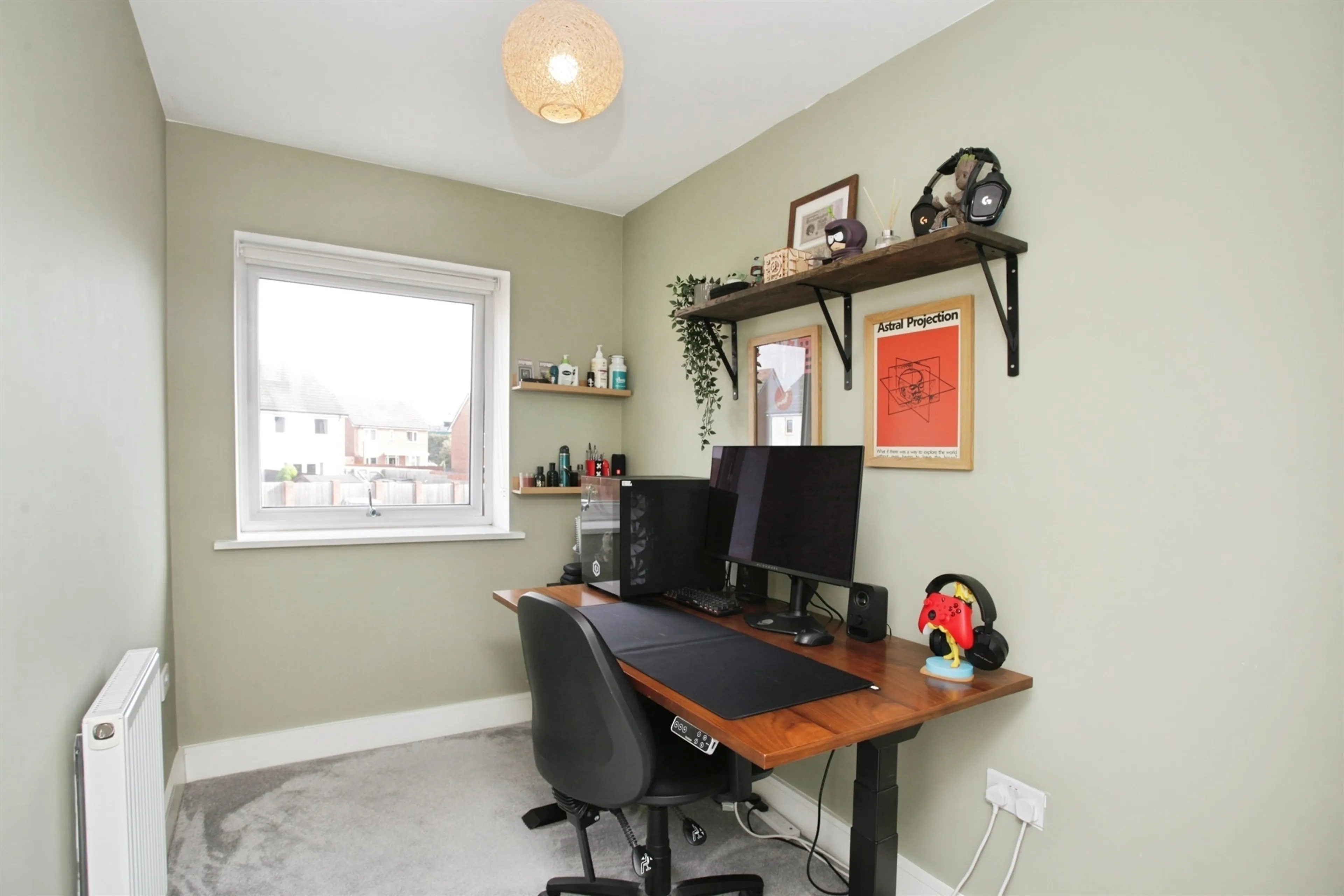 Property photo 9