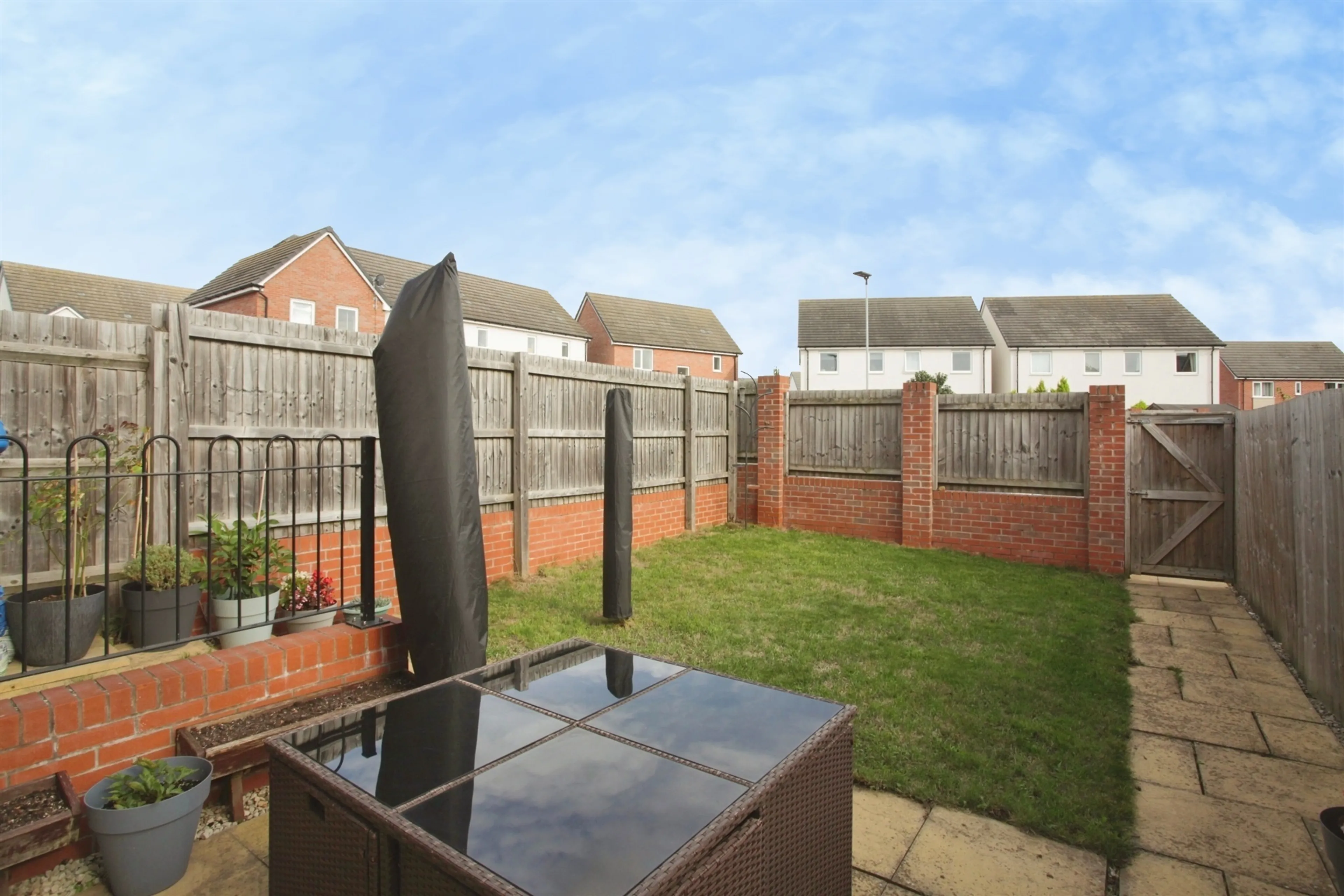 Property photo 11