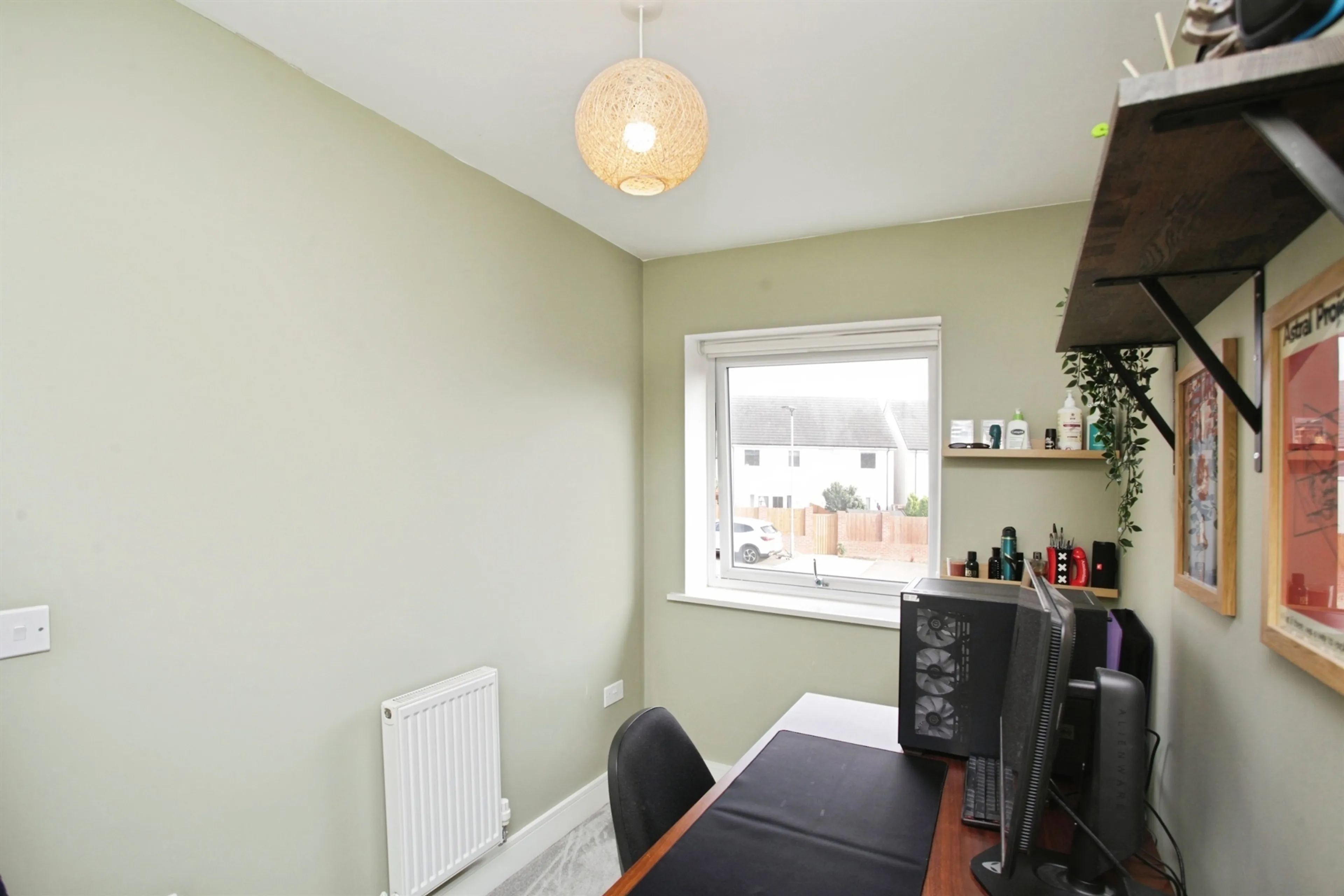 Property photo 16