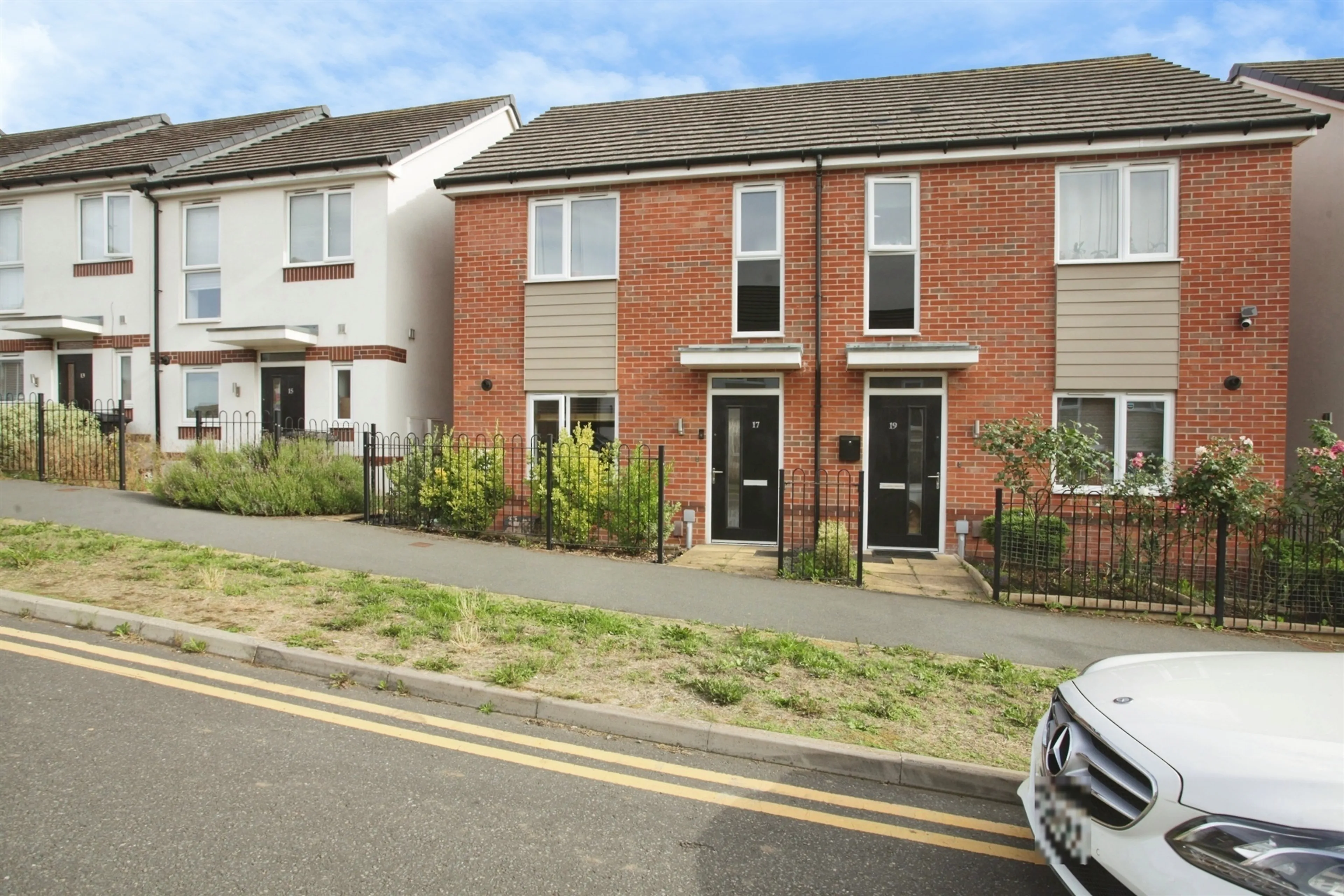 Property photo 21