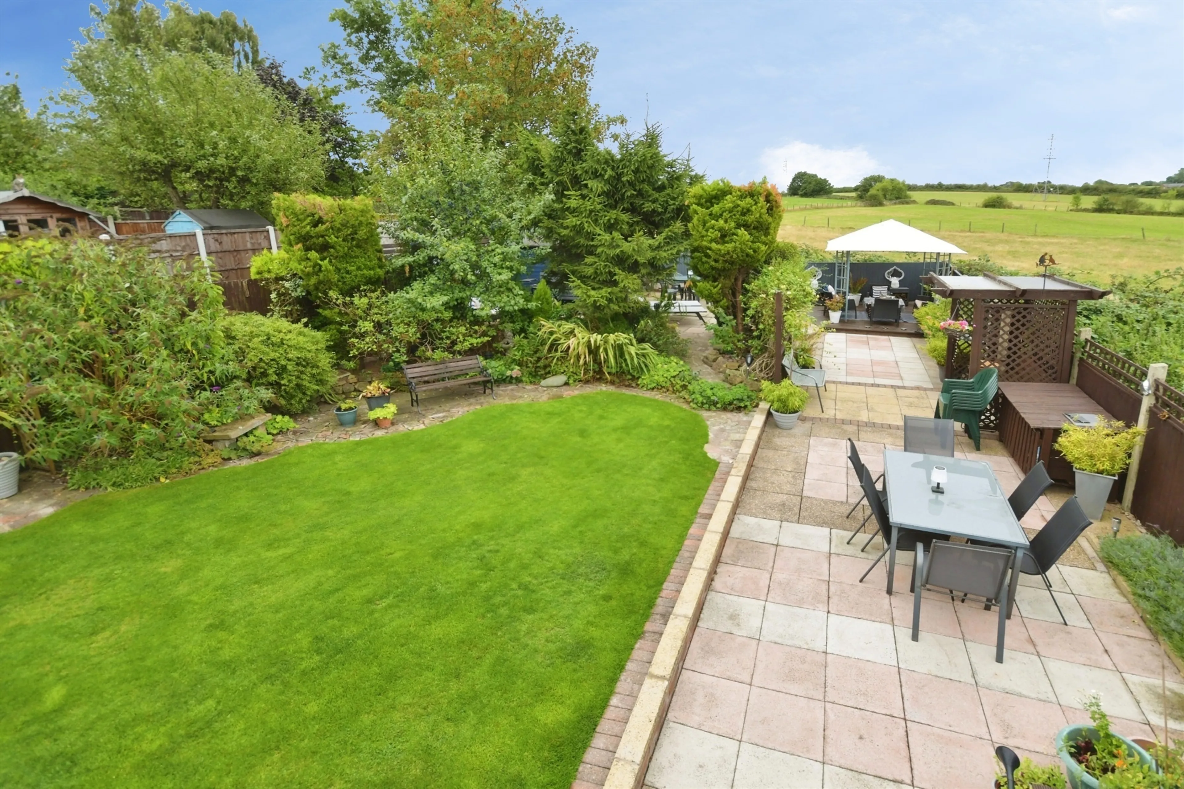 Property photo 23