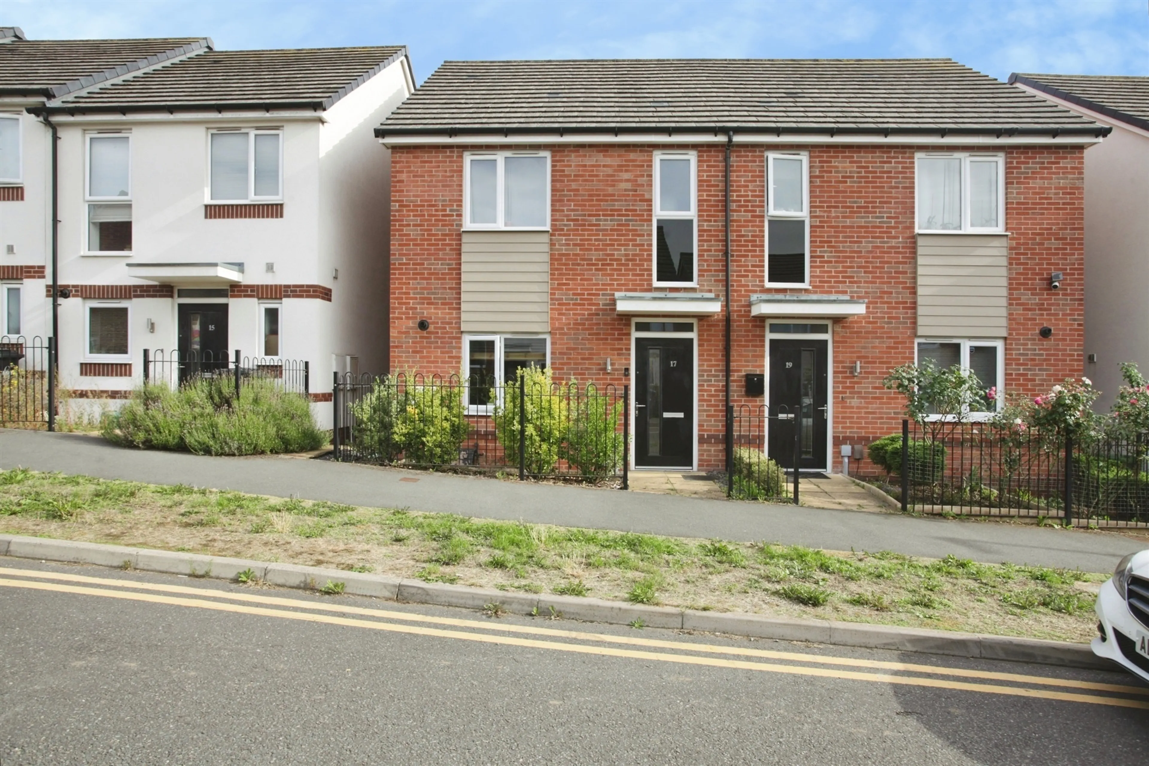 Property photo 22