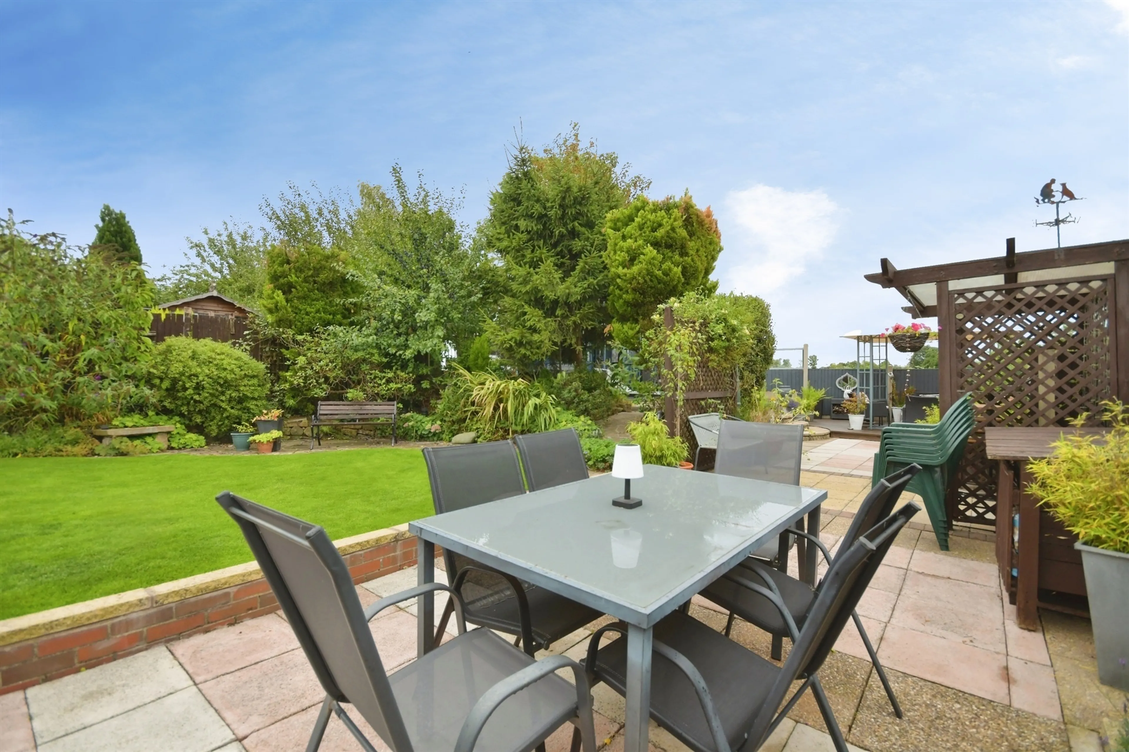 Property photo 25