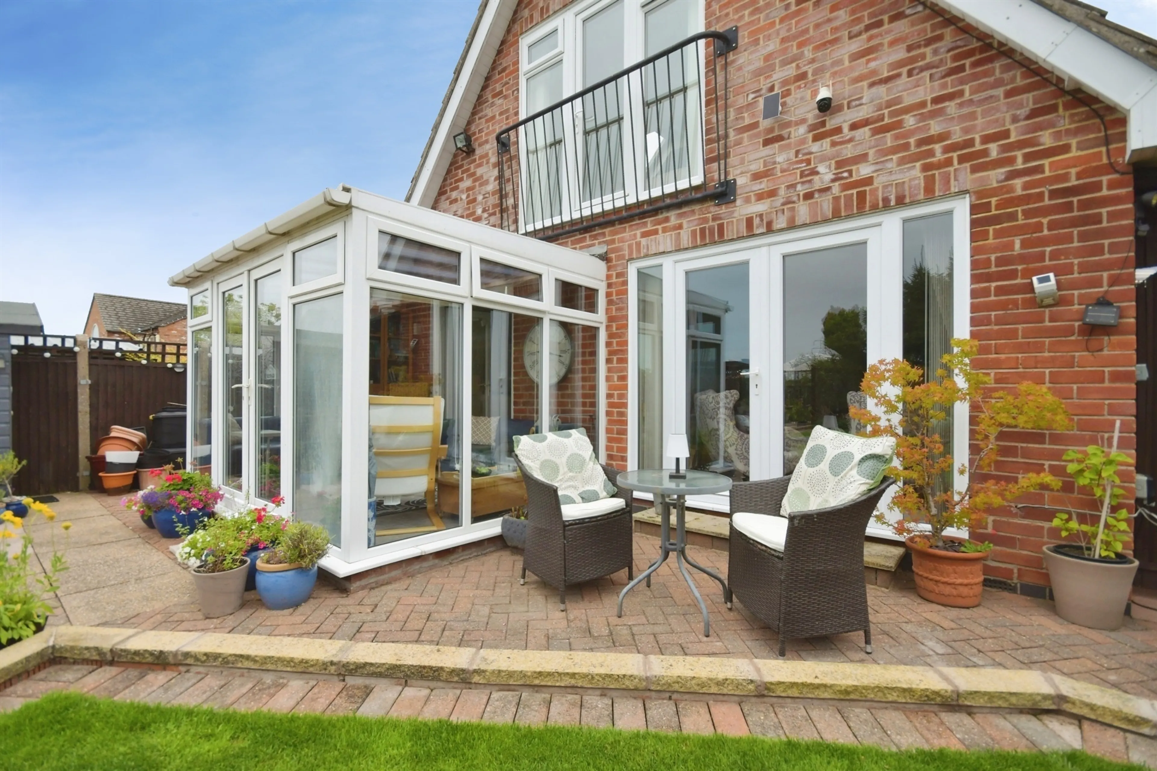 Property photo 26
