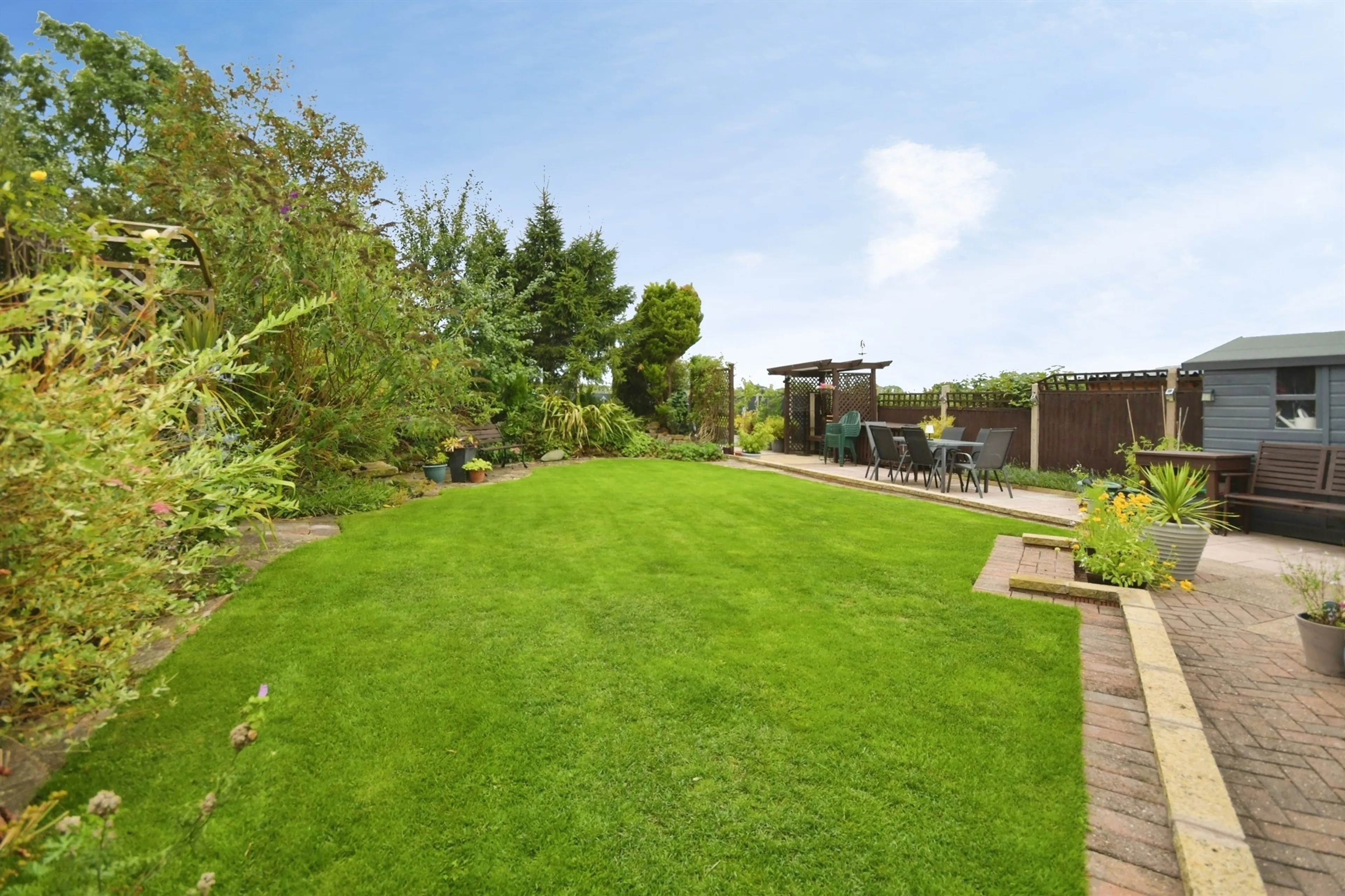Property photo 27