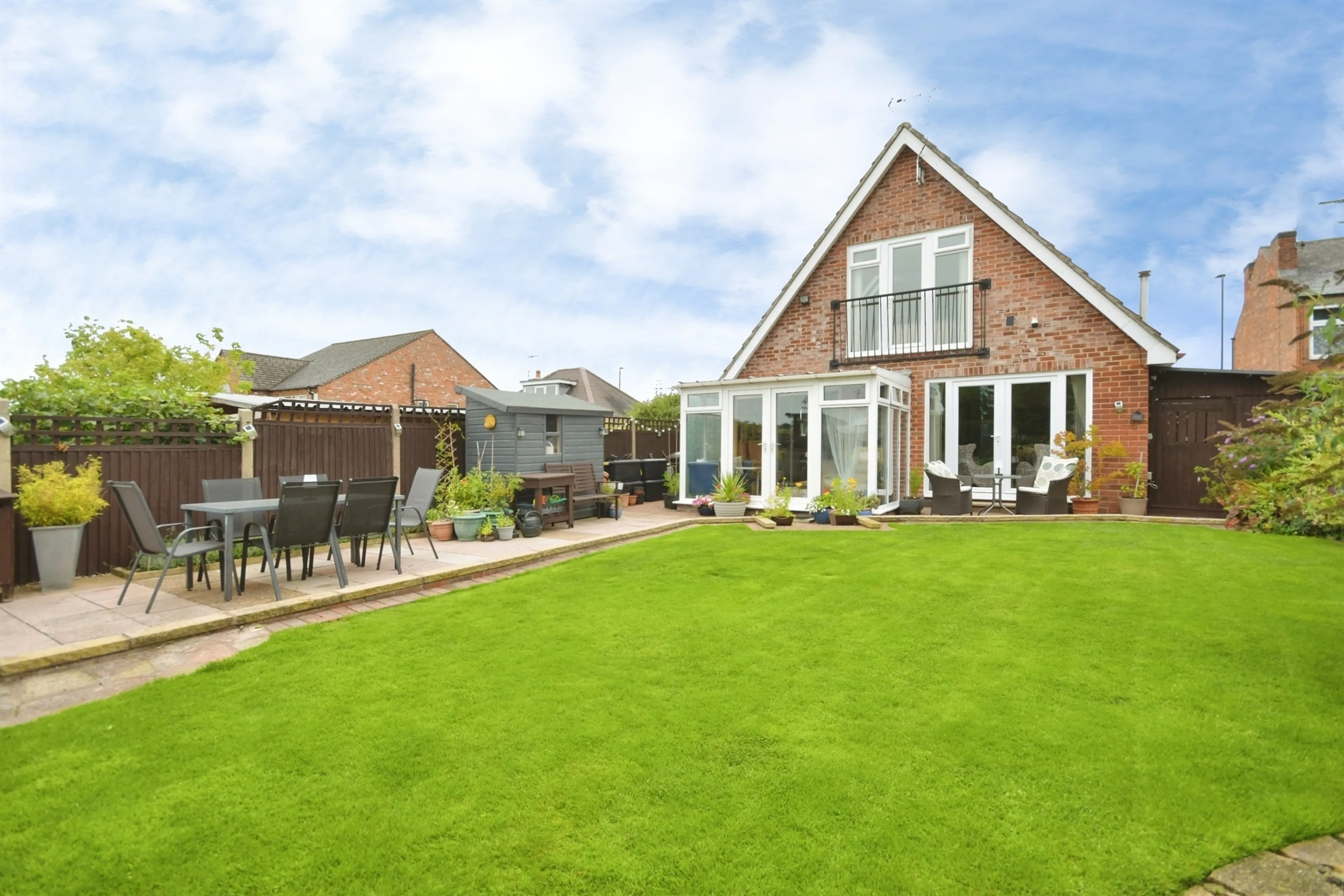 Property photo 28