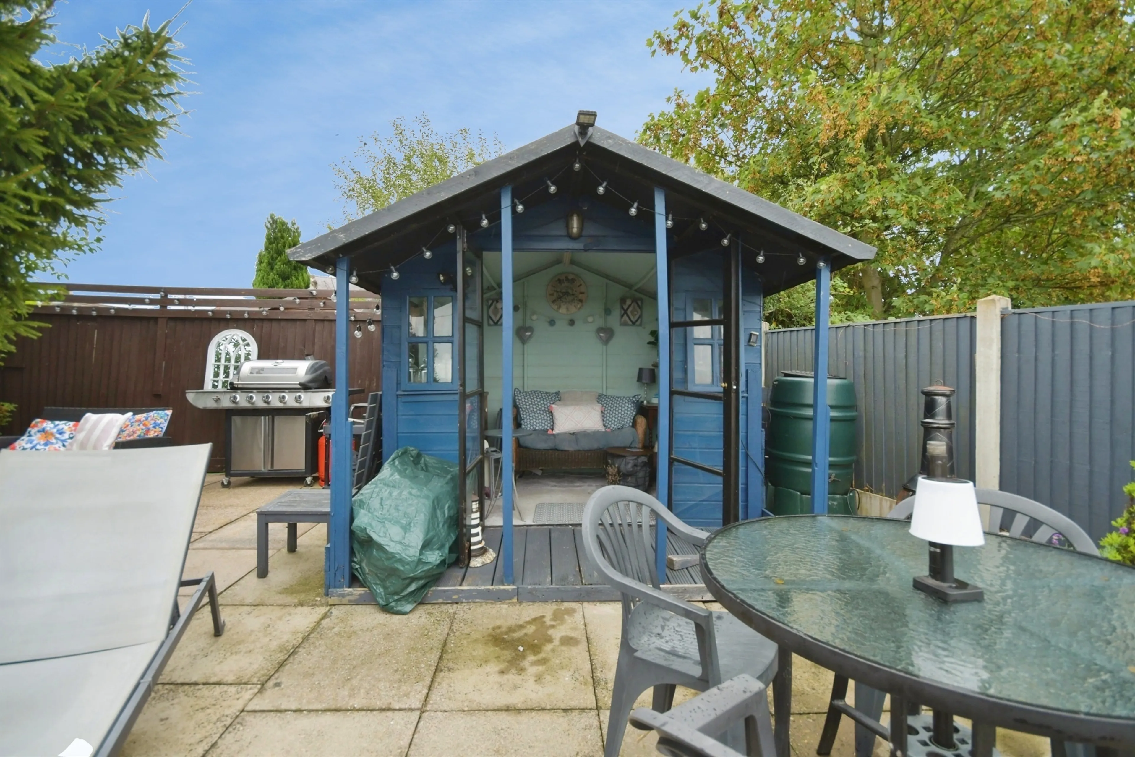 Property photo 29