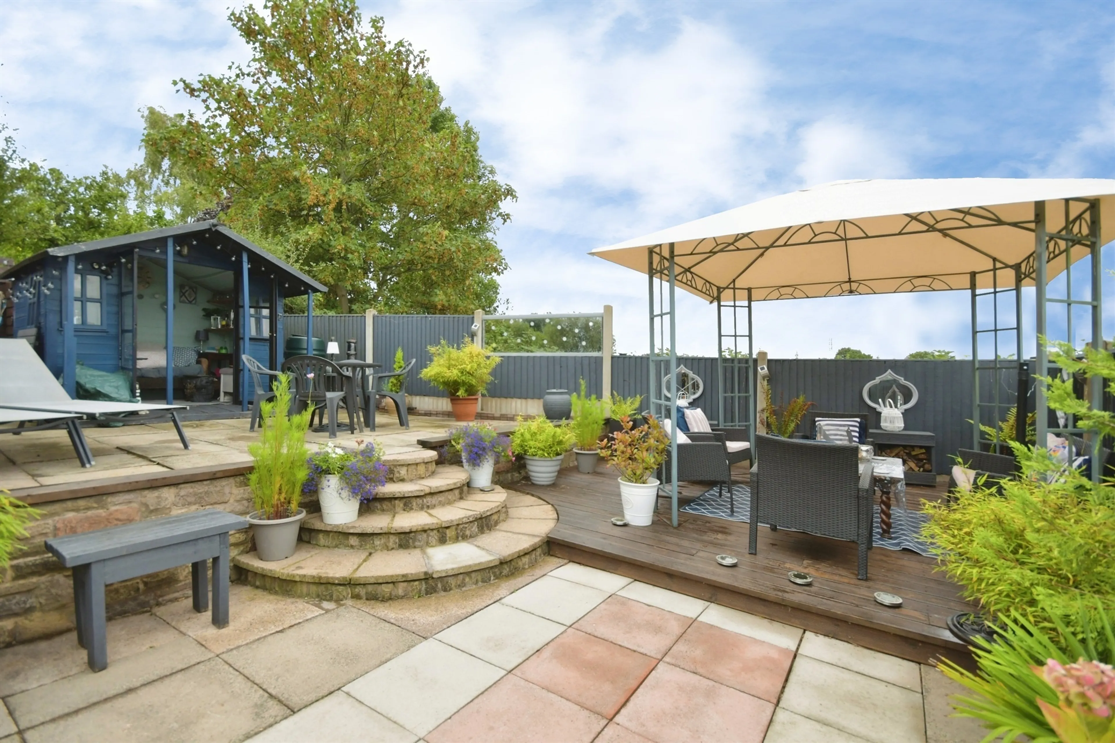 Property photo 30