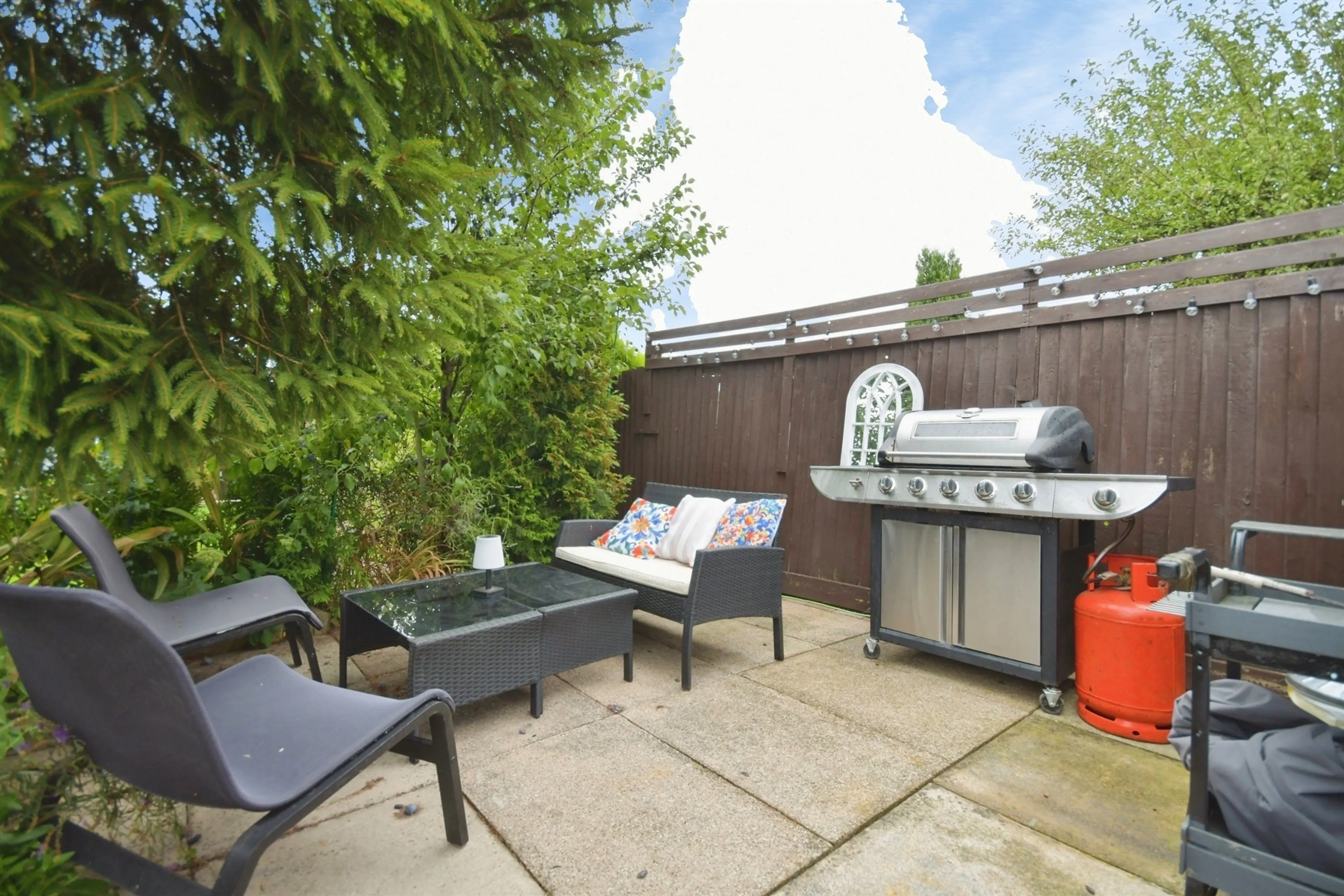 Property photo 32