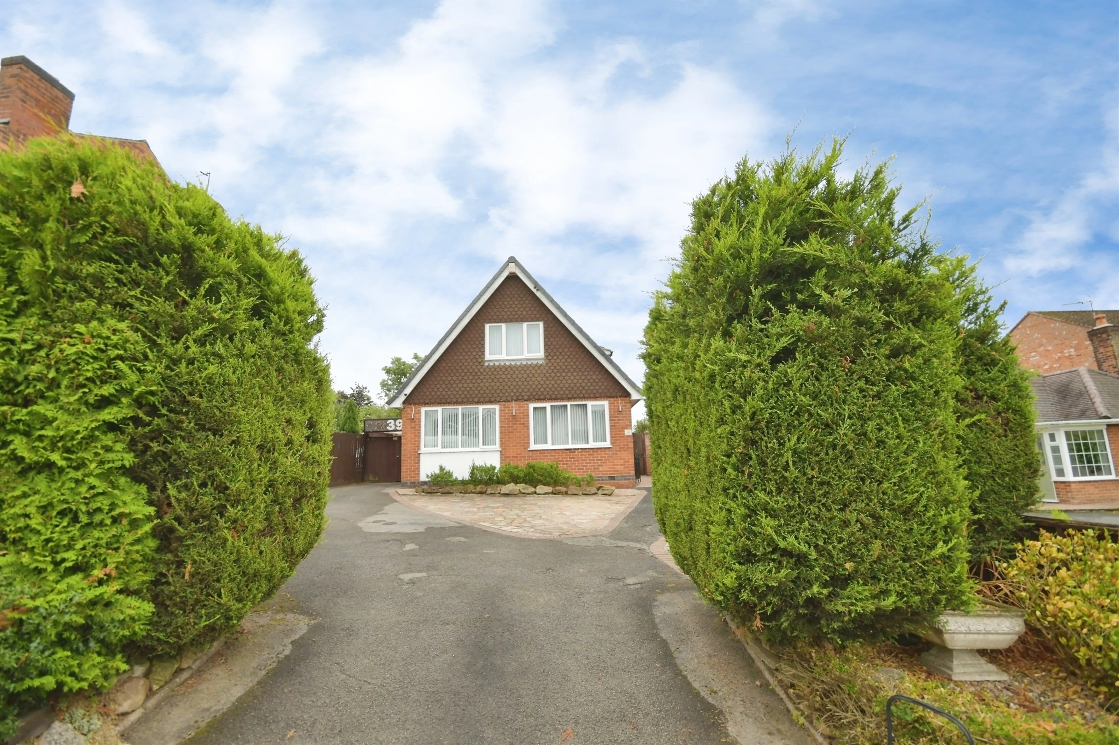 Property photo 33