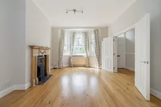 Brackley Road, London, W4 photo 2