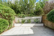 Brackley Road, London, W4 photo 4