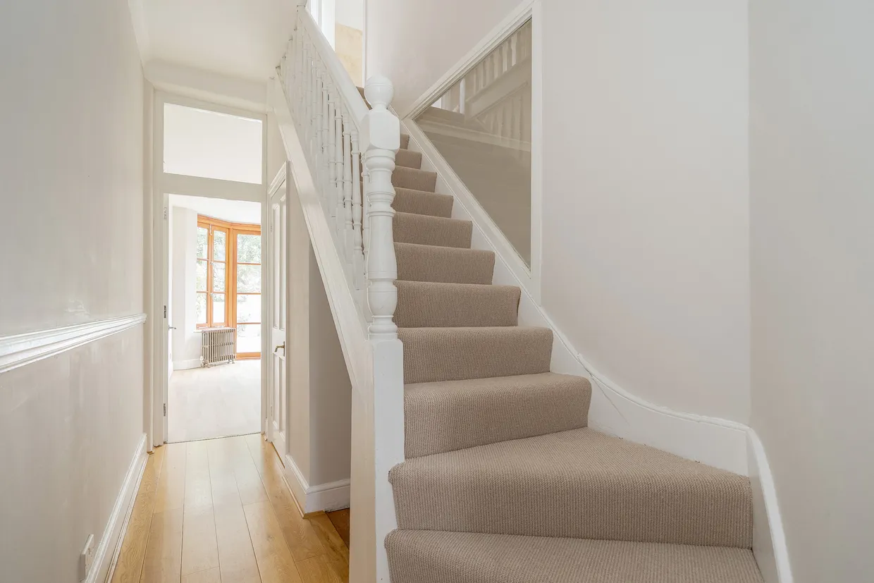 Brackley Road, London, W4 photo 5