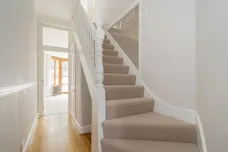Brackley Road, London, W4 photo 5