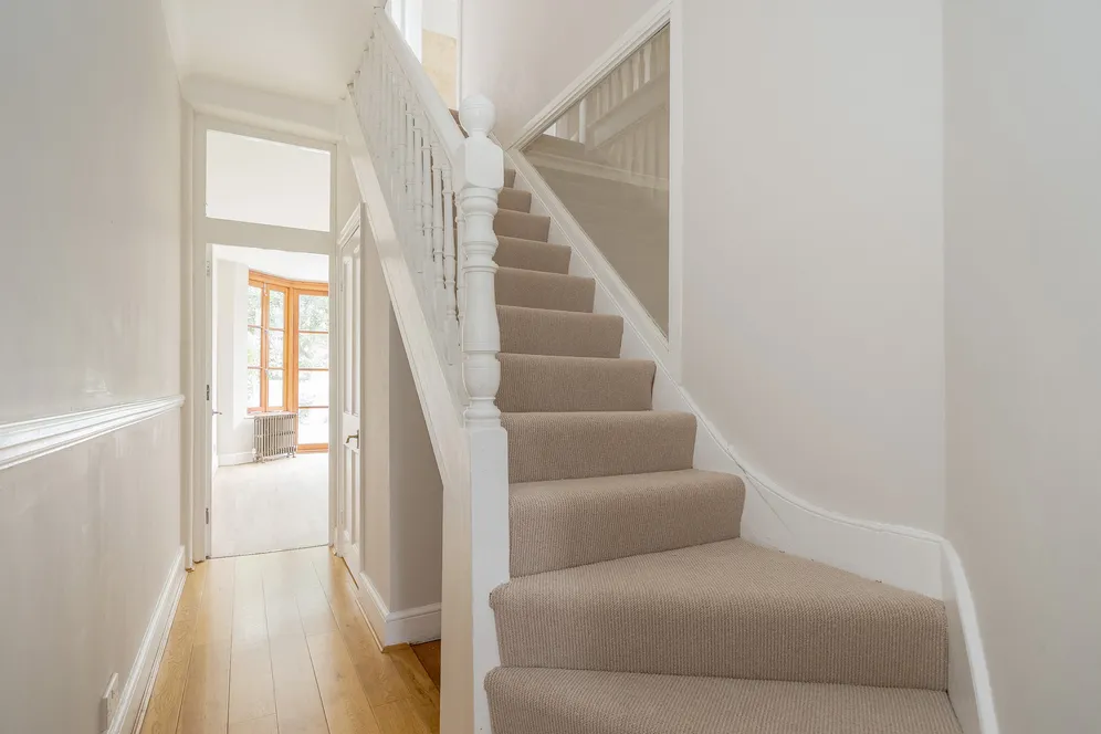 Brackley Road, London, W4 photo 5