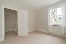 Brackley Road, London, W4 photo 8