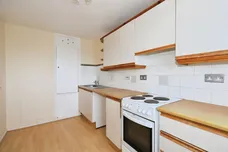 St. Cecilia Close, Kidderminster