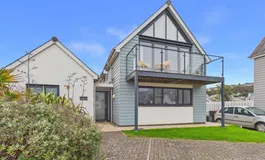 Greenway Drive, Westward Ho, Bideford