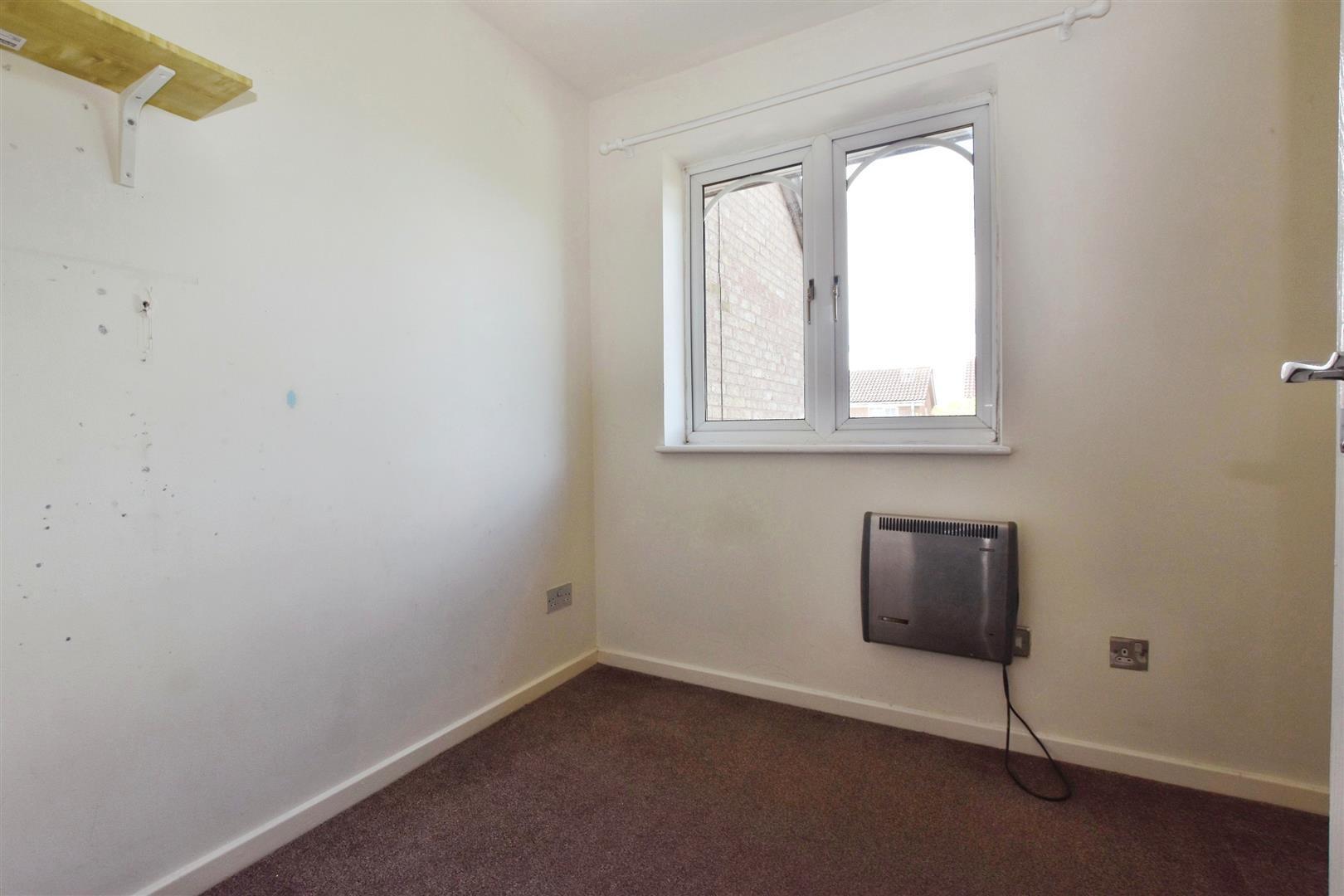 Sandale Court, Hull Image 8